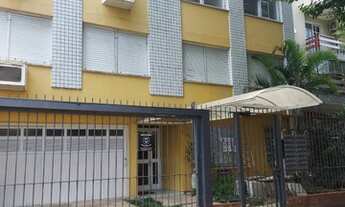 Imagem: Apartamento para venda na AV MARILAND com