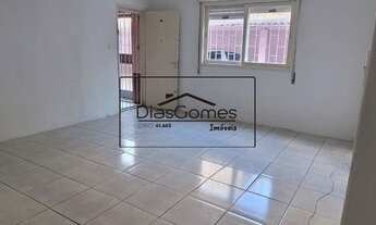 Imagem 2: PELOTAS - Padrão - Centro