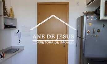 Imagem 3: APARTAMENTO RESIDENCIAL em SALVADOR - BA, ITAPUÃ