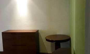 Imagem 7: APARTAMENTO - PERDIZES - SP