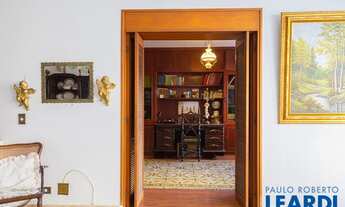 Imagem 6: APARTAMENTO - PARAÍSO - SP