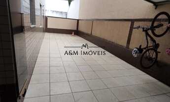 Imagem 7: Apartamento com 3 dormitórios à venda em Belo Horizonte