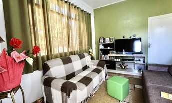 Imagem 7: Porto Alegre - Casa Padrão - Teresópolis