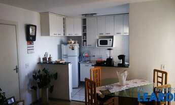 Imagem 6: APARTAMENTO - JARDIM MARAJOARA - SP