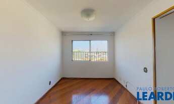 Imagem 2: APARTAMENTO - GRANJA JULIETA - SP
