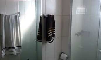 Imagem 7: APARTAMENTO - BOA VISTA - SP