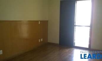 Imagem 7: APARTAMENTO - ACLIMAÇÃO - SP