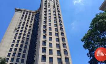 Imagem 6: São Paulo - Apartamento Padrão - Campo Belo