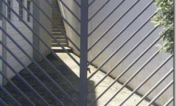 Imagem 3: LOJA - SAÚDE - SP