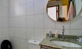 Imagem 7: COBERTURA - VILA TIBIRIÇÁ - SP