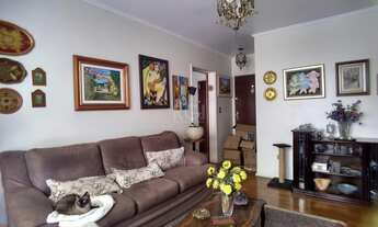 Imagem 5: Apartamento 2 dormitórioscom vaga de garagem no bairro Menino Deus em Porto Alegre