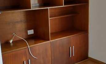 Imagem 3: COBERTURA - VILA CLEMENTINO - SP