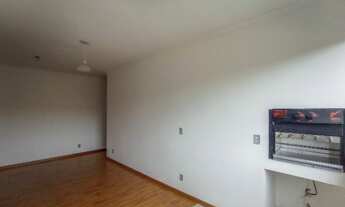 Imagem 7: Porto Alegre - Apartamento Padrão - Ipanema