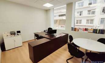 Imagem 4: LOJA - CENTRO - SP