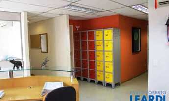 Imagem: COMERCIAL - JARDIM AMÉRICA - SP