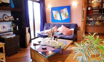 Imagem 3: COBERTURA - PARAÍSO - SP