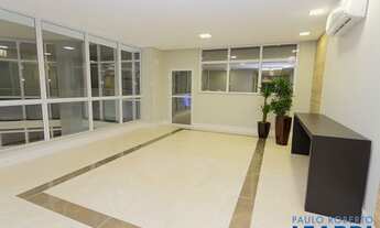 Imagem 2: COMERCIAL - CANTO - SC