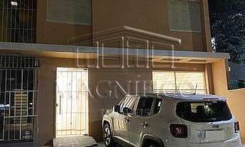 Imagem 6: São Paulo - Conjunto comercial/Sala - Pinheiros