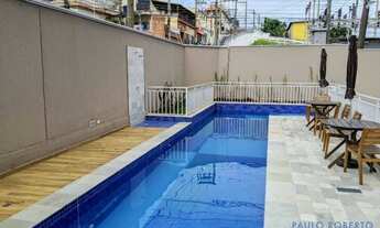 Imagem 4: APARTAMENTO - PAULICÉIA - SP