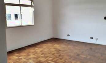 Imagem 2: APARTAMENTO - JARDIM PAULISTA - SP