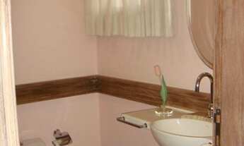 Imagem 6: APARTAMENTO - VILA VIRGÍNIA - SP