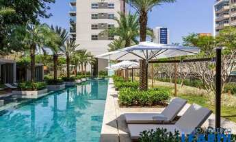 Imagem 7: APARTAMENTO - VILA OLÍMPIA - SP