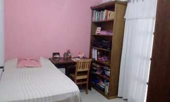 Imagem 6: 88- Vendo casa no Bairro Botujuru