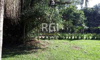 Imagem 5: Porto Alegre - Sítio - São Caetano