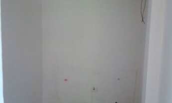 Imagem 7: COMERCIAL - SUPER QUADRA MORUMBI - SP