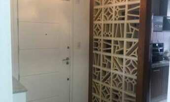 Imagem: Cobertura com 2 dormitórios à venda, 180