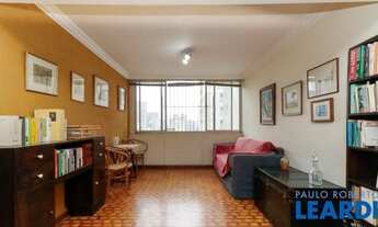 Imagem 3: APARTAMENTO - PINHEIROS - SP