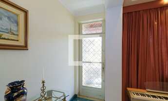 Imagem: Casa à Venda - Vila Isabel, 5 Quartos