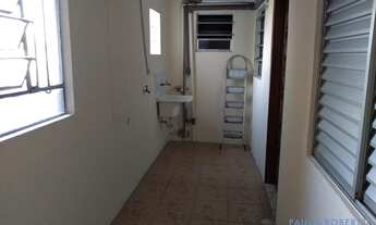 Imagem 2: SOBRADO - TABOÃO - SP