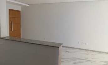 Imagem 6: ?rea Privativa 3 quartos no bairro Itapo?