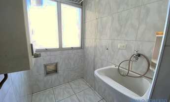 Imagem 7: APARTAMENTO - BUTANTÃ - SP