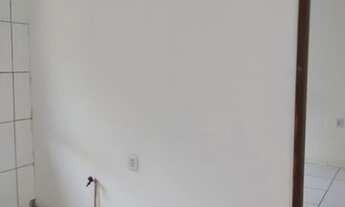 Imagem 4: Alugo esta casa no pq das laranjeiras