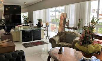 Imagem 5: CASA EM CONDOMÍNIO - SÃO PAULO II - SP