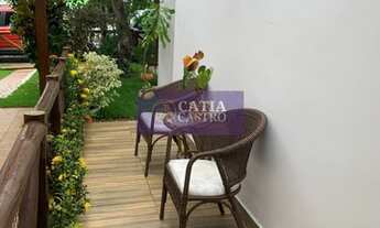 Imagem 7: Ótima Casa em Abrantes - 4 Quartos (3 Suites