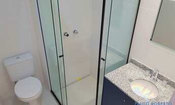 Imagem 7: APARTAMENTO - IPIRANGA - SP