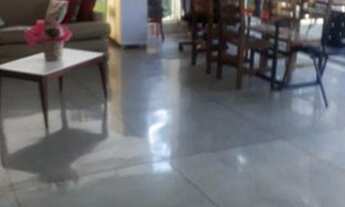 Imagem: APARTAMENTO - PACAEMBÚ - SP