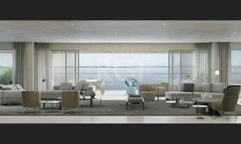 Imagem 4: Porto Alegre - Apartamento Padrão - Cristal