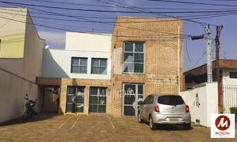 Imagem: Salão/Galpão (salão - sobrado), cozinha