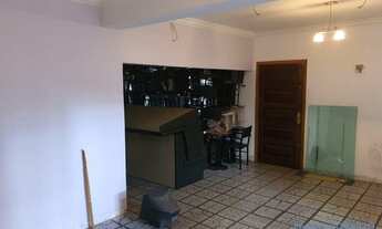 Imagem 5: SOBRADO - BROOKLIN - SP