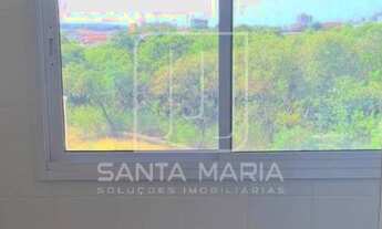 Imagem 3: Apartamento (outros) 2 dormitórios, cozinha planejada, portaria 24hs, lazer, espaço gourme