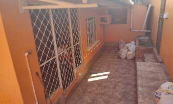 Imagem 6: Japilandia Casa com 3 dormitórios