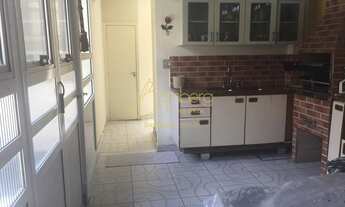 Imagem 5: Casa, Jardim Aeroporto - São Paulo