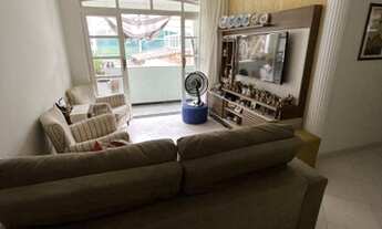 Imagem: APARTAMENTO - BARRA FUNDA - SP