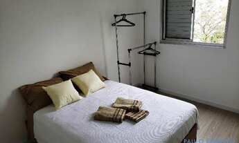 Imagem 5: APARTAMENTO - MORUMBI - SP