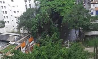 Imagem 2: COMERCIAL - JARDIM PAULISTA - SP