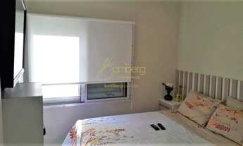 Imagem 7: Ótima localização com conforto aliados a uma ampla área